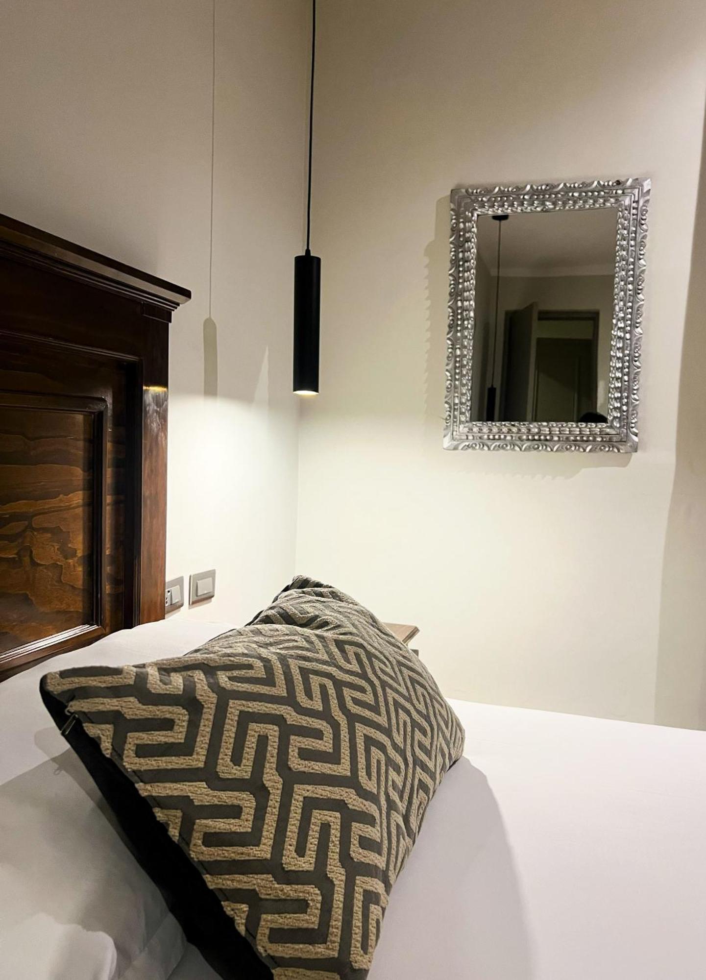 Hotel Montes Central Cusco Ngoại thất bức ảnh